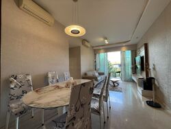 The Glades (D16), Condominium #483981141